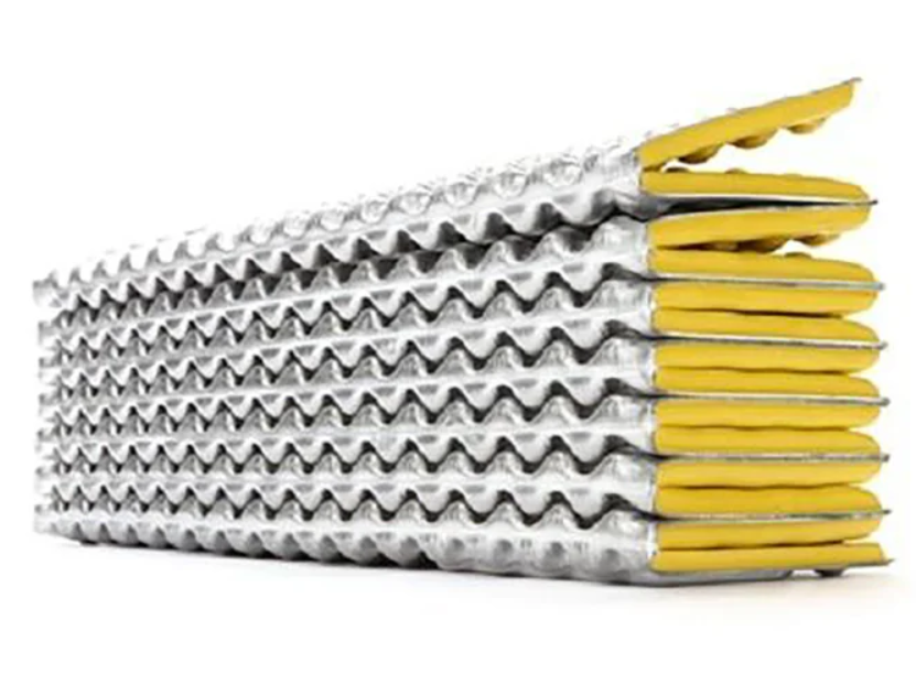 Sleeping Pad (closed cell)